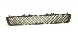 Mercedes-Benz E W212 Grille de calandre avant 