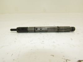 Audi A6 Allroad C5 Injecteur de carburant 