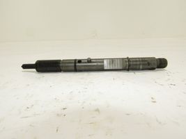 Audi A6 Allroad C5 Injecteur de carburant 