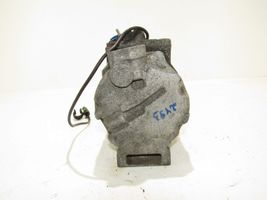 Audi A6 Allroad C5 Air conditioning (A/C) compressor (pump) 