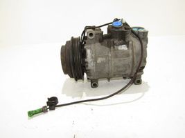 Audi A6 Allroad C5 Air conditioning (A/C) compressor (pump) 