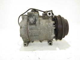 Audi A6 Allroad C5 Air conditioning (A/C) compressor (pump) 