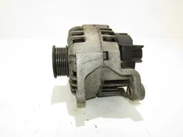 Audi A6 Allroad C5 Alternator 