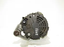 Audi A6 Allroad C5 Alternator 