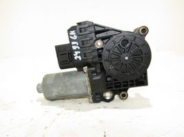 Audi A6 Allroad C5 Rear door window regulator motor 