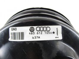 Audi A6 Allroad C5 Servo-frein 