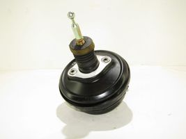 Audi A6 Allroad C5 Brake booster 