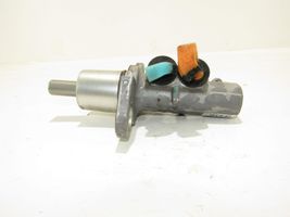 Audi A6 Allroad C5 Master brake cylinder 