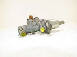 Audi A6 Allroad C5 Master brake cylinder 