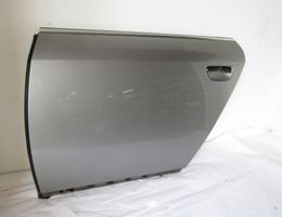 Audi A6 Allroad C5 Rear door 