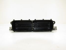 KIA Carens III Engine control unit/module 