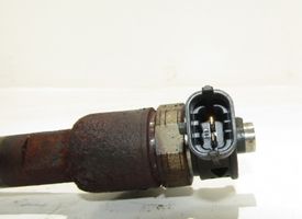 KIA Carens III Injecteur de carburant 