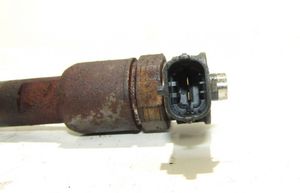 KIA Carens III Injecteur de carburant 