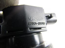 KIA Venga High voltage ignition coil 