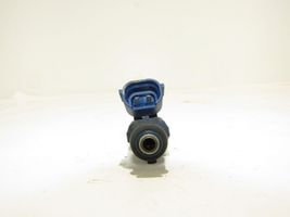 KIA Venga Fuel injector 