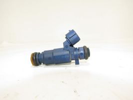 KIA Venga Fuel injector 