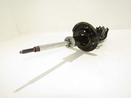 KIA Venga Front shock absorber/damper 