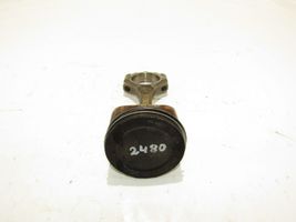 KIA Venga Piston 