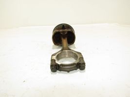 KIA Venga Piston 