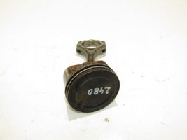 KIA Venga Piston 