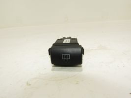 Seat Ibiza III (6L) Windscreen/window heater switch 