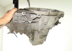 Hyundai ix20 Manual 6 speed gearbox 