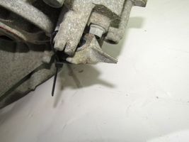 Hyundai ix20 Manual 6 speed gearbox 