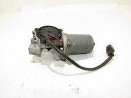 Chevrolet Captiva Wiper motor 