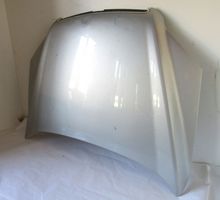 Chevrolet Captiva Engine bonnet/hood 