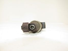 Citroen Jumper Fuel injector 