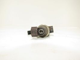 Citroen Jumper Fuel injector 