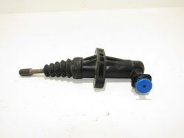 Citroen Jumper Clutch master cylinder 