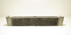 Citroen Jumper Intercooler radiator 