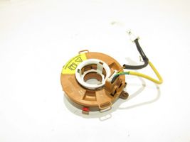 Citroen Jumper Airbag slip ring squib (SRS ring) 