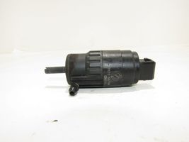 Citroen Jumper Windscreen/windshield washer pump 