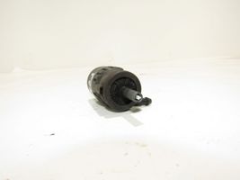 Citroen Jumper Windscreen/windshield washer pump 