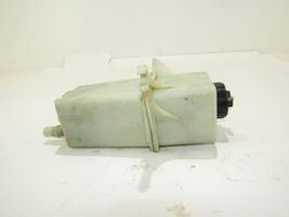 Citroen Jumper Power steering fluid tank/reservoir 