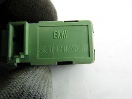 BMW X1 E84 Connettore plug in AUX 