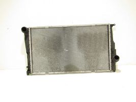 BMW X1 E84 Radiateur de refroidissement 