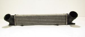 BMW X1 E84 Chłodnica powietrza doładowującego / Intercooler 