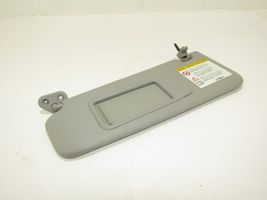 BMW X1 E84 Sun visor 