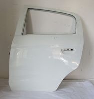 Mitsubishi Space Star Rear door 