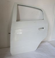 Mitsubishi Space Star Rear door 