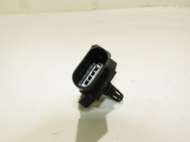 Volkswagen Phaeton Air pressure sensor 