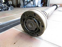 Volkswagen Phaeton Drive shaft (set) 