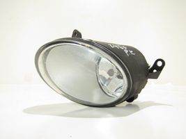 Volkswagen Phaeton Front fog light 