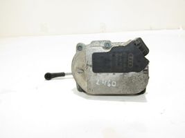 Volkswagen Phaeton Sunroof motor/actuator 