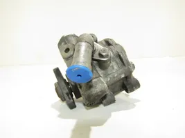 Volkswagen Phaeton Power steering pump 