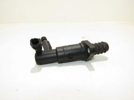 Volkswagen Eos Clutch master cylinder 