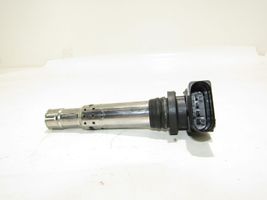 Volkswagen Eos High voltage ignition coil 